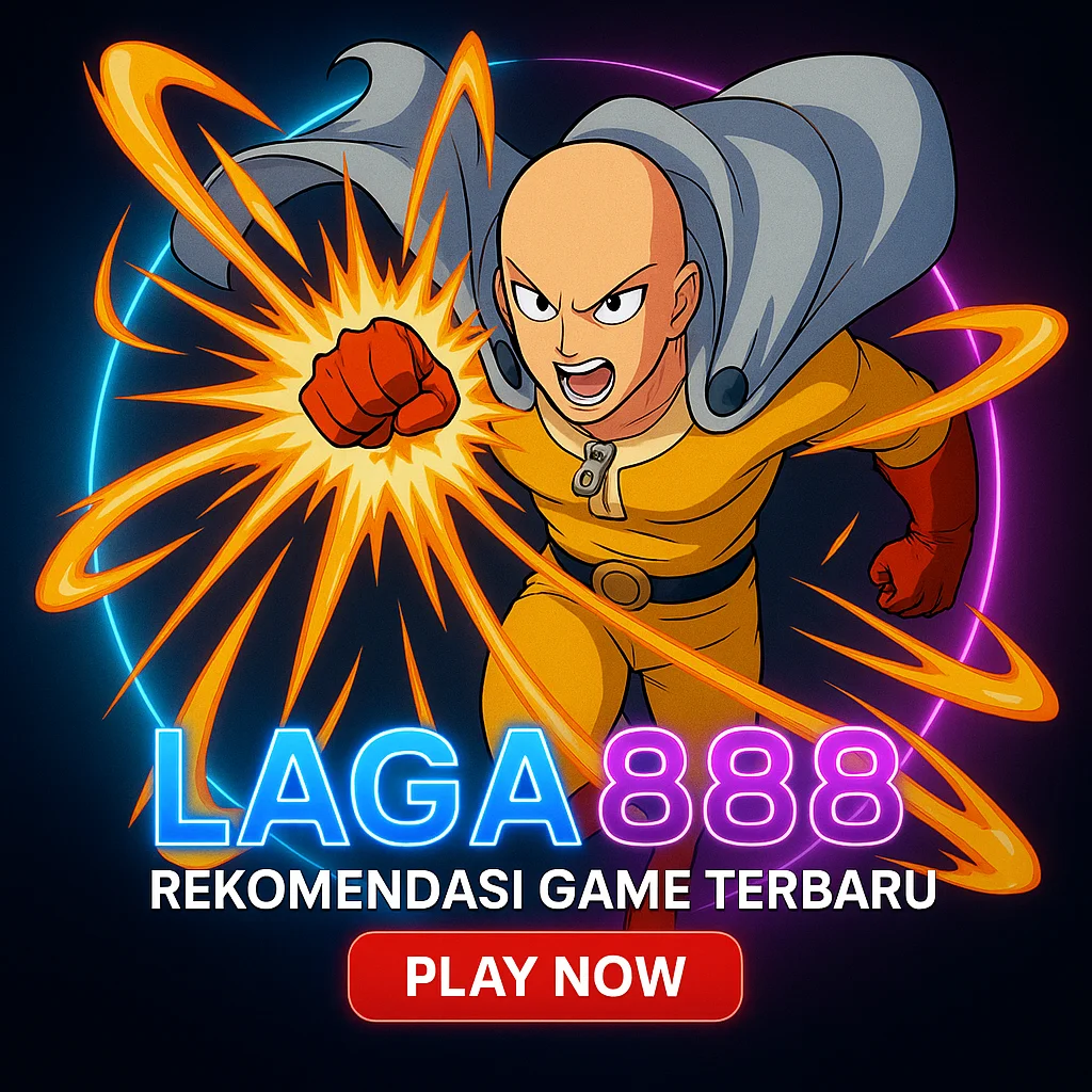 Mardani Ali Sera di kompleks parlemen, Senayan, Jakarta Pusat, Selasa (21/1/2025).